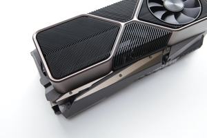 INNO3D GeForce RTX 3080 ICHILL X3