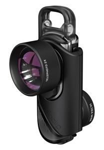 Olloclip Active Lense Set