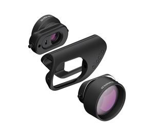 Olloclip Active Lense Set