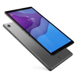 Lenovo Tab P11 Pro und Tab M10 HD Gen 2