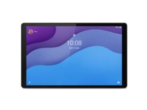 Lenovo Tab P11 Pro und Tab M10 HD Gen 2