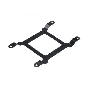 Gelid CPU Protection Bracket