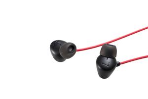 1More Spearhead VR BT In-Ear Headphones im Lesertest