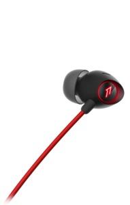 1More Spearhead VR BT In-Ear Headphones im Lesertest