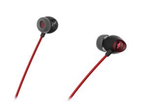 1More Spearhead VR BT In-Ear Headphones im Lesertest