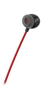 1More Spearhead VR BT In-Ear Headphones im Lesertest