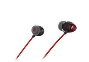 1More Spearhead VR BT In-Ear Headphones im Lesertest