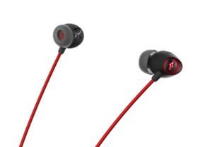 1More Spearhead VR BT In-Ear Headphones im Lesertest