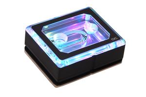 Alphacool Eisblock XPX Aurora-Serie