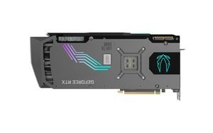 GAMING-GeForce-3090 AMP-EXTREME-HOLO 