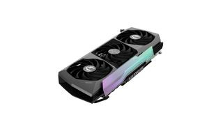 GAMING-GeForce-3090 AMP-EXTREME-HOLO 