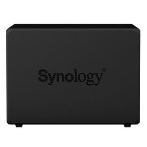 Synology DS418play