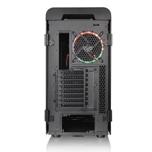 Thermaltake Level 20 GT RGB Plus und Level 20 GT