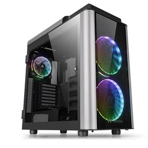 Thermaltake Level 20 GT RGB Plus und Level 20 GT