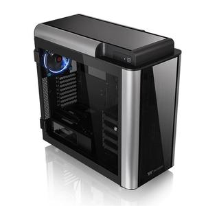 Thermaltake Level 20 GT RGB Plus und Level 20 GT