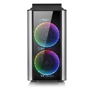 Thermaltake Level 20 GT RGB Plus und Level 20 GT