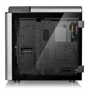 Thermaltake Level 20 GT RGB Plus und Level 20 GT