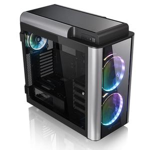 Thermaltake Level 20 GT RGB Plus und Level 20 GT