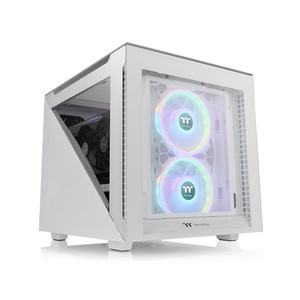 Thermaltake Divider 200 TG