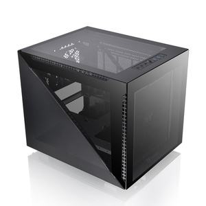 Thermaltake Divider 200 TG