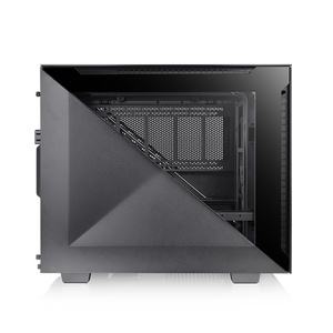 Thermaltake Divider 200 TG