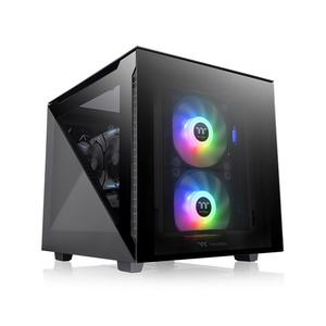 Thermaltake Divider 200 TG