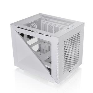 Thermaltake Divider 200 TG