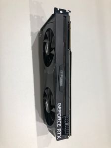 ZOTAC zeigt seine Modelle der GeForce-RTX-20-Serie