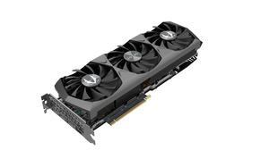 RTX 3080 Ti und RTX 3070 Ti