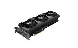 RTX 3080 Ti und RTX 3070 Ti