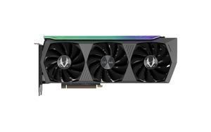 RTX 3080 Ti und RTX 3070 Ti