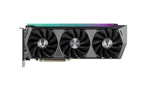 RTX 3080 Ti und RTX 3070 Ti