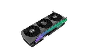 RTX 3080 Ti und RTX 3070 Ti