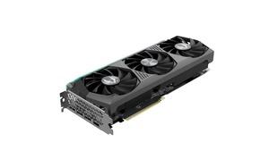 RTX 3080 Ti und RTX 3070 Ti