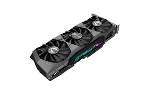 RTX 3080 Ti und RTX 3070 Ti