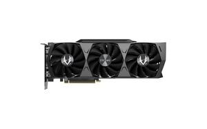 RTX 3080 Ti und RTX 3070 Ti