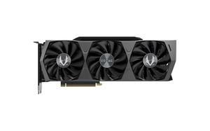 RTX 3080 Ti und RTX 3070 Ti