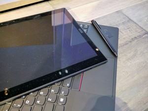 Lenovo ThinkPad X1 Tablet