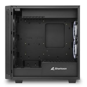 Sharkoon REV220