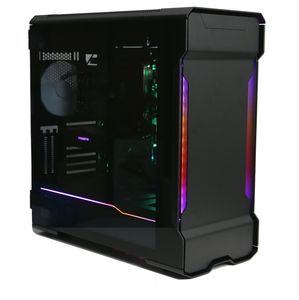 Phanteks Enthoo Evolv X