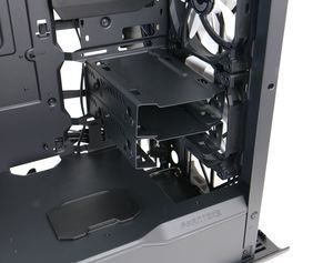 Phanteks Enthoo Evolv X