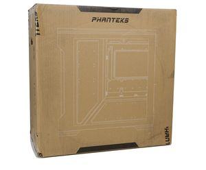 Phanteks Enthoo Evolv X