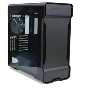 Phanteks Enthoo Evolv X