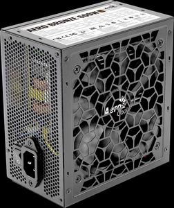 Aerocool Aero Bronze 600W