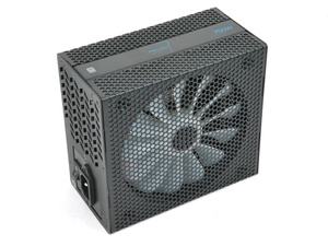 Aerocool P7-750W Platinum