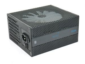 Aerocool P7-750W Platinum