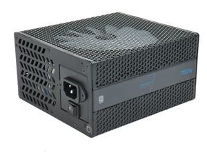 Aerocool P7-750W Platinum