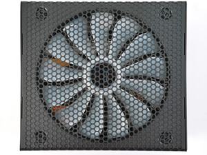 Aerocool P7-750W Platinum