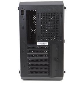 Cooler Master MasterBox Q500L