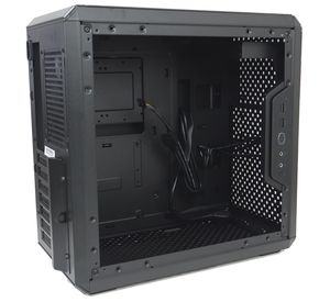 Cooler Master MasterBox Q500L